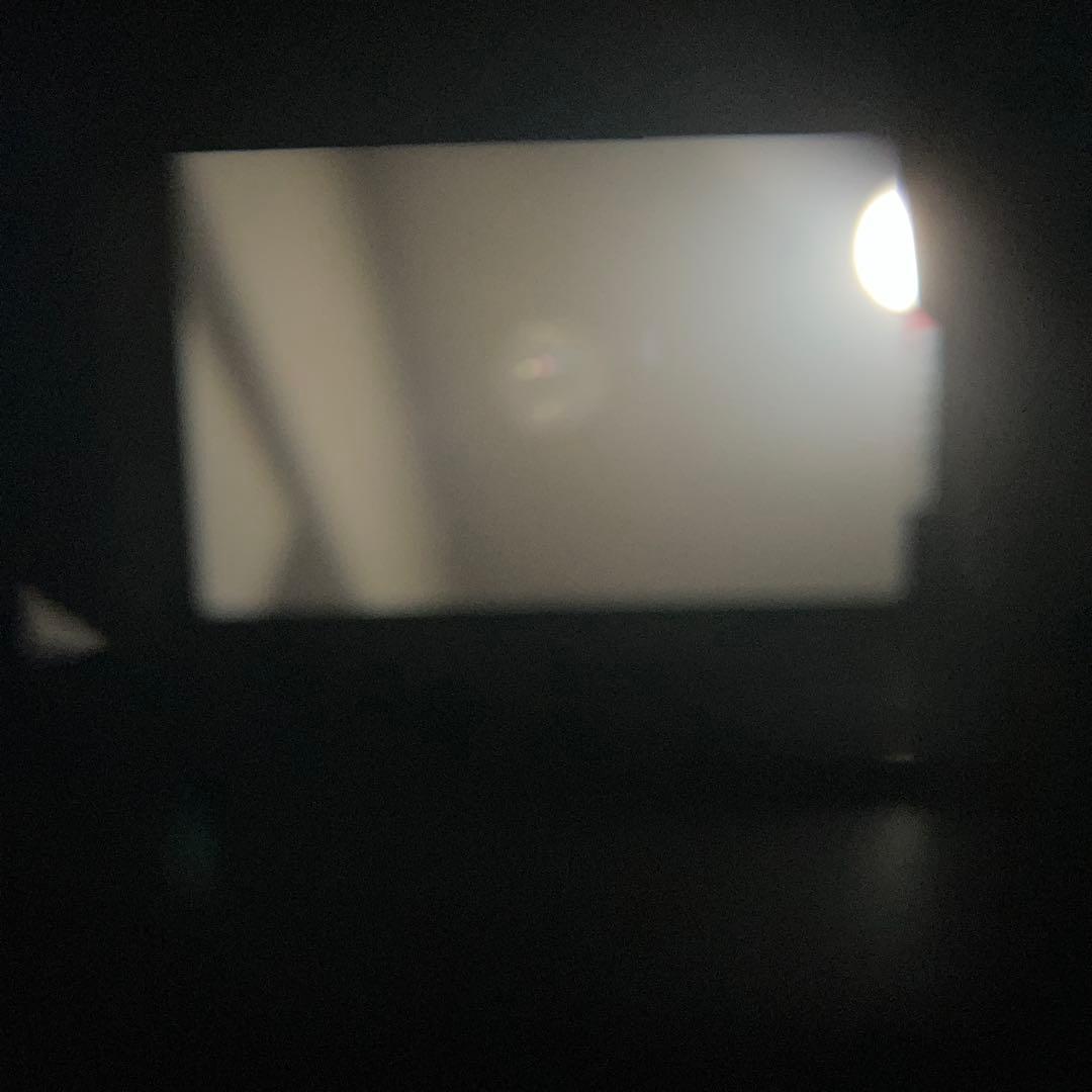 Canon AE-1 一眼レフカメラ 50mmレンズ付き 動作品？