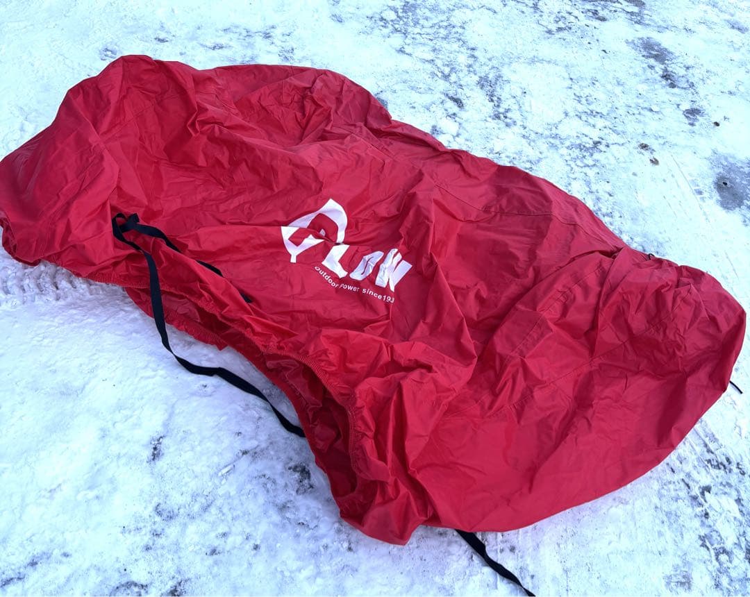 あらいさま専用　★斜里町初　YAMAHA ヤマハ　除雪機　YT660