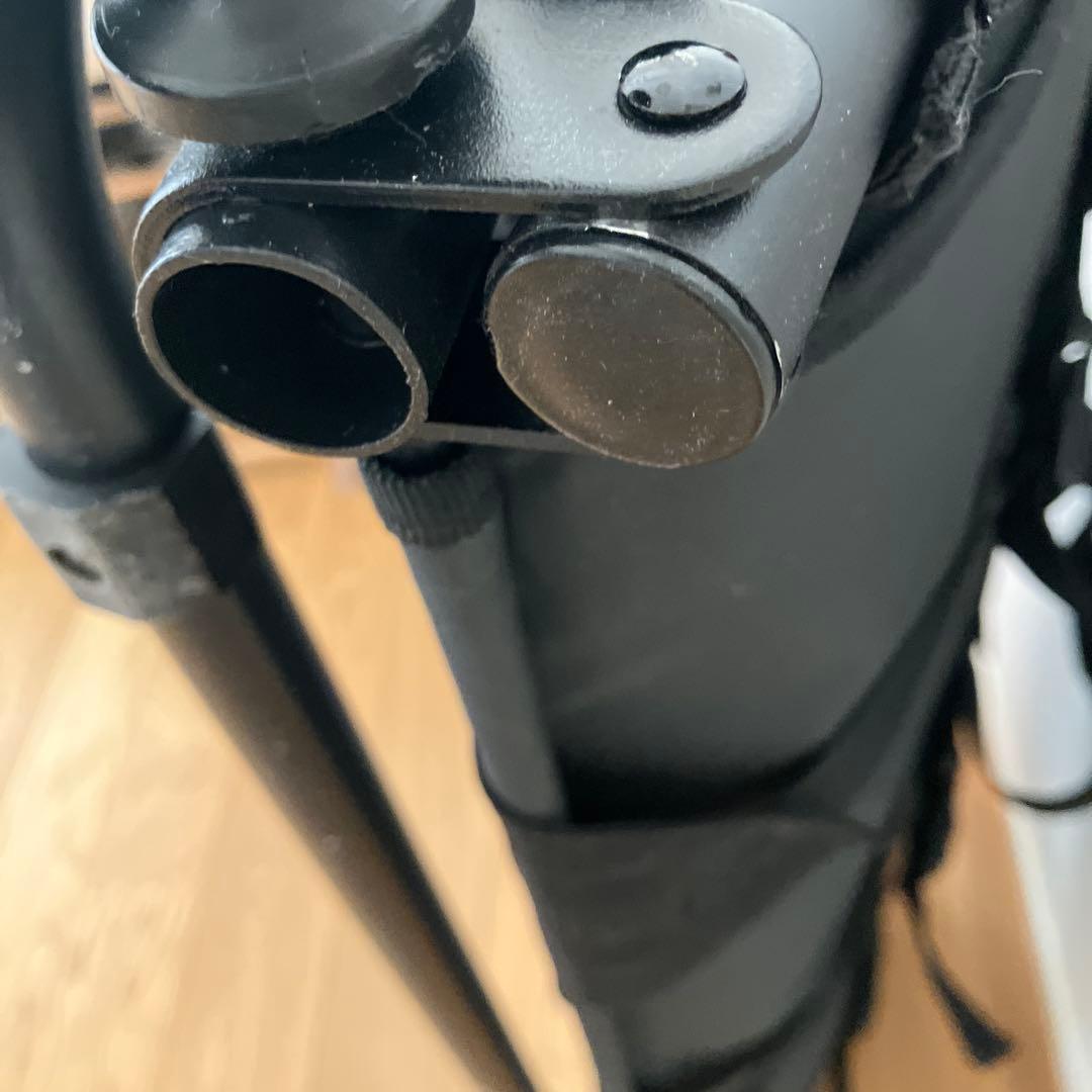 専用　DOD GOOD RACK SOFA グッドラックソファ