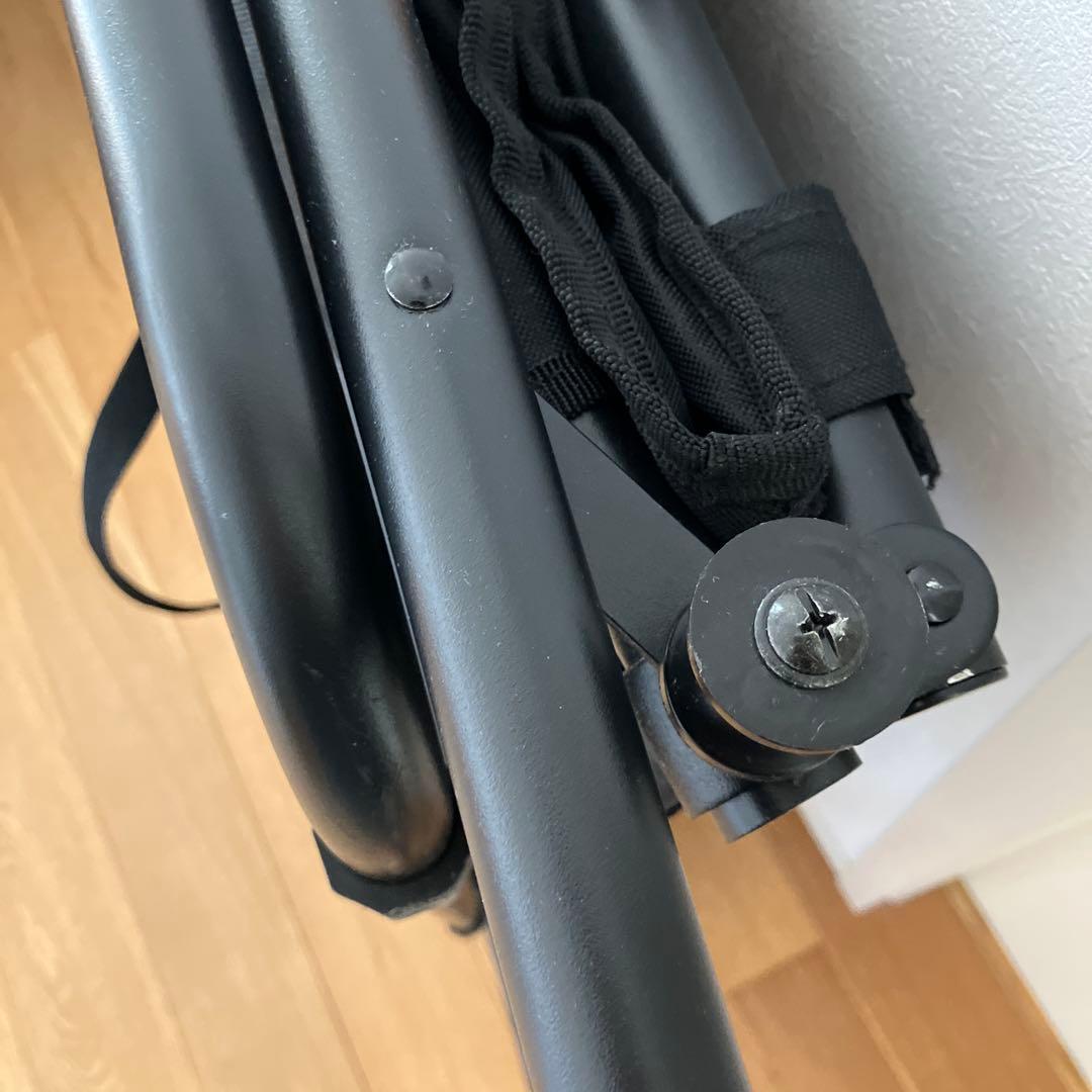 専用　DOD GOOD RACK SOFA グッドラックソファ