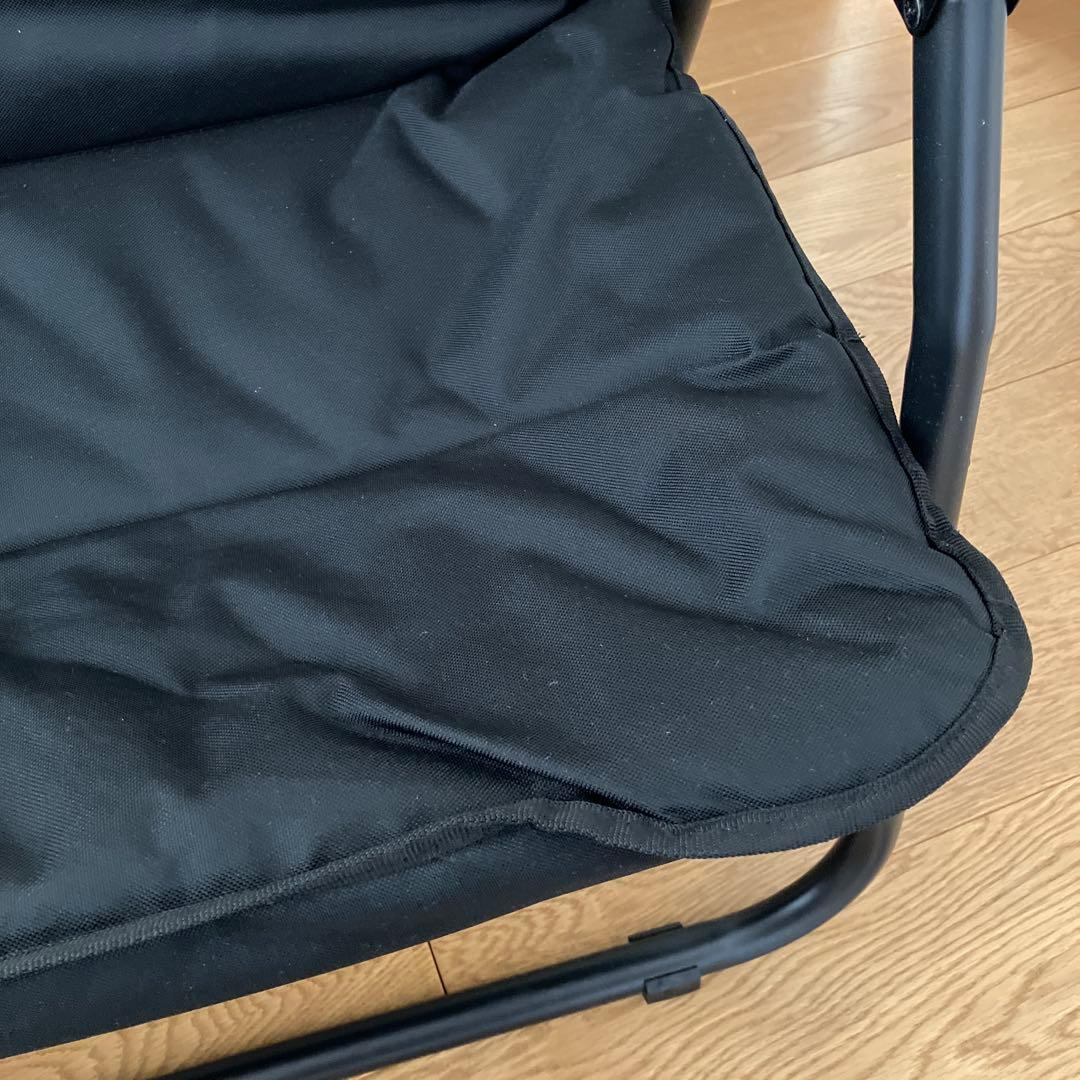 専用　DOD GOOD RACK SOFA グッドラックソファ