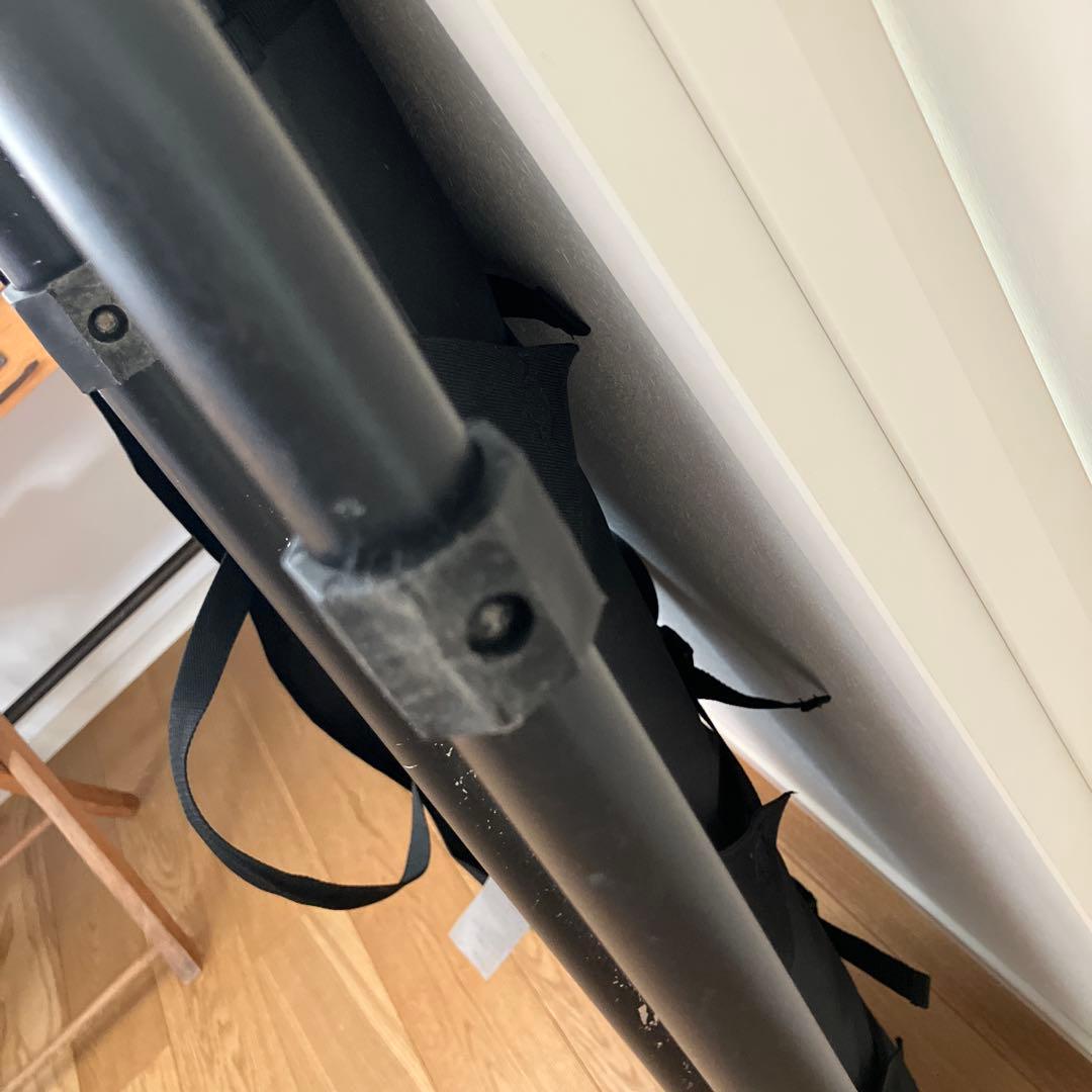 専用　DOD GOOD RACK SOFA グッドラックソファ