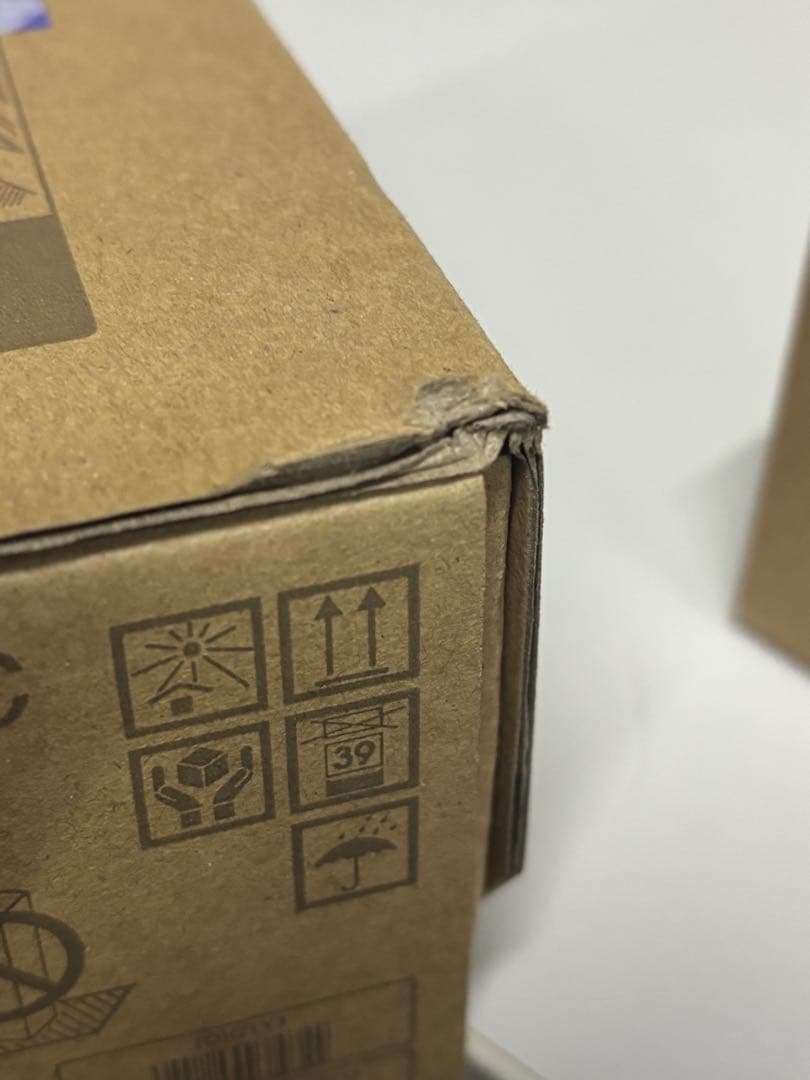 トナー買取　東芝 トナー T-FC505J カートリッジ　廃トナーボックス