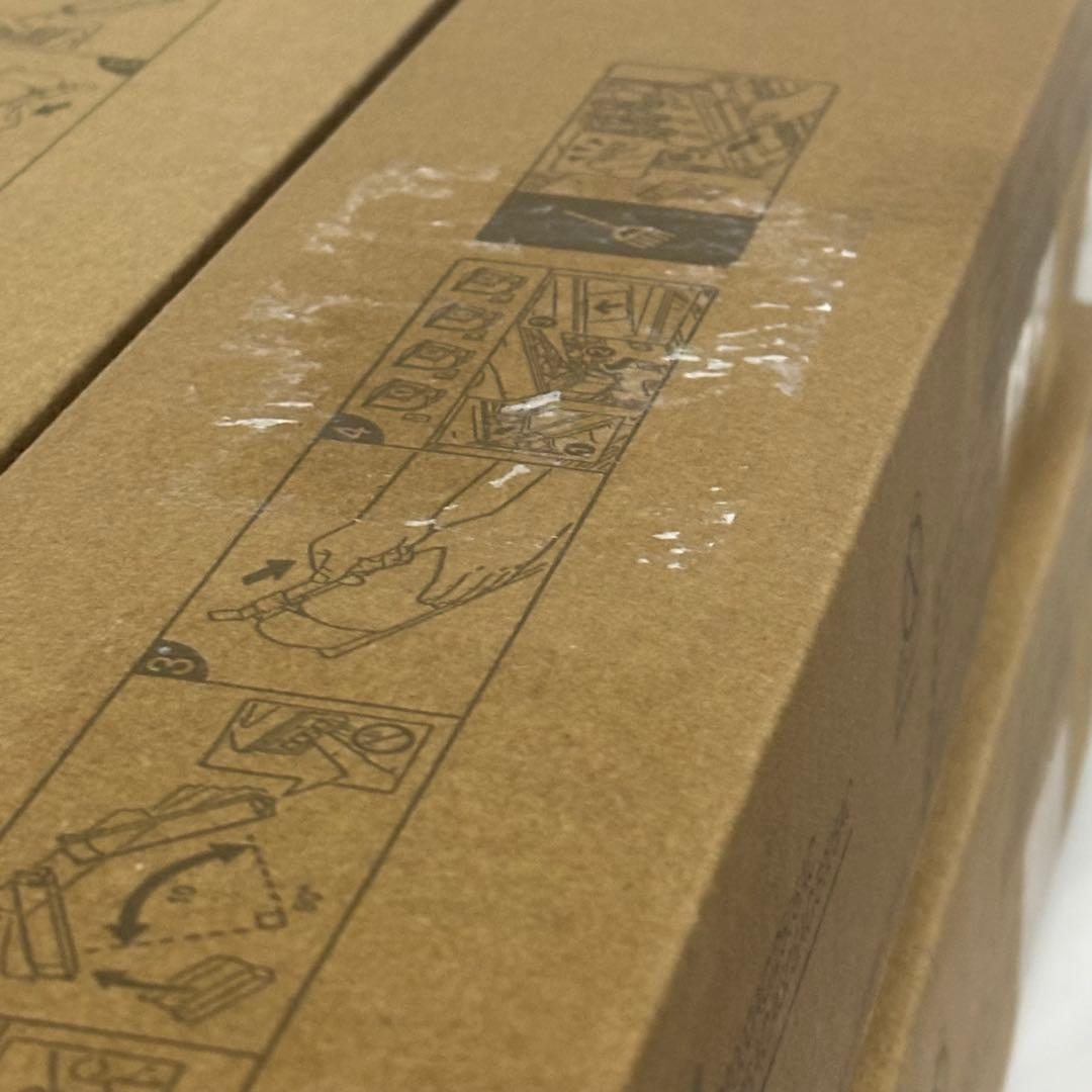 トナー買取　東芝 トナー T-FC505J カートリッジ　廃トナーボックス