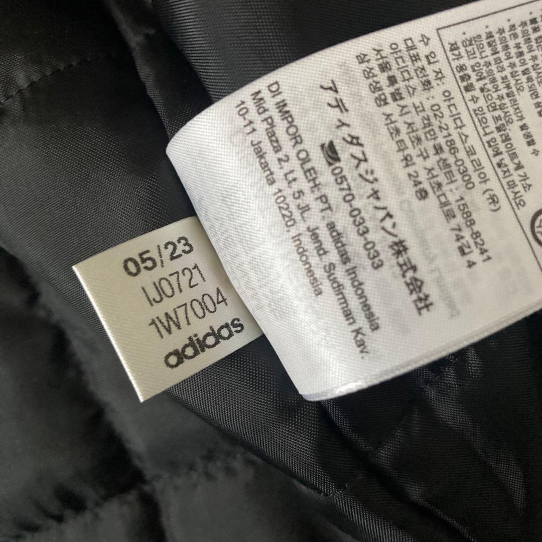 トップス adidas Multi-Pocket Vest