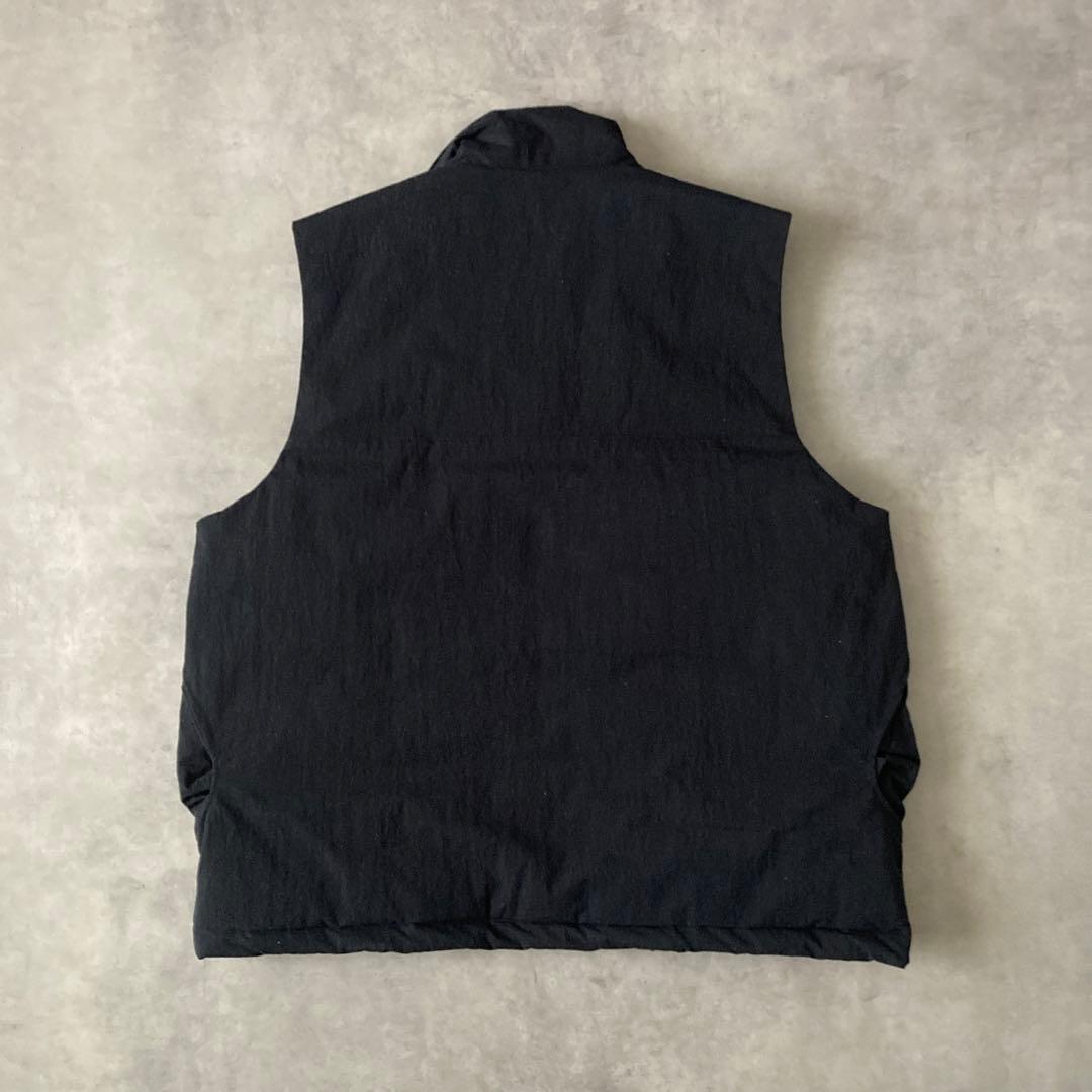 トップス adidas Multi-Pocket Vest