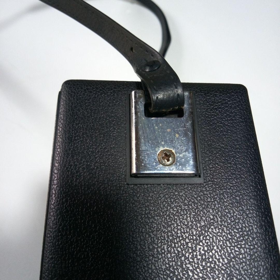 SONY　BLCラジオ　ICF-5800