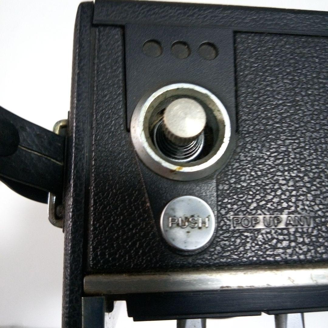 SONY　BLCラジオ　ICF-5800