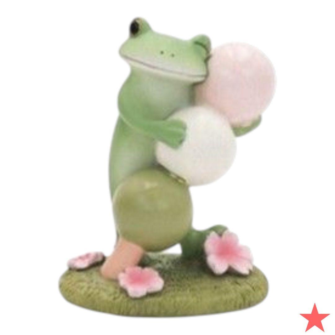 ももいちご様 リクエスト 16点 まとめ商品