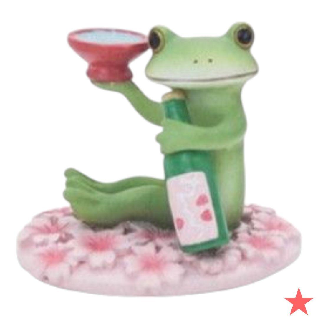 ももいちご様 リクエスト 16点 まとめ商品