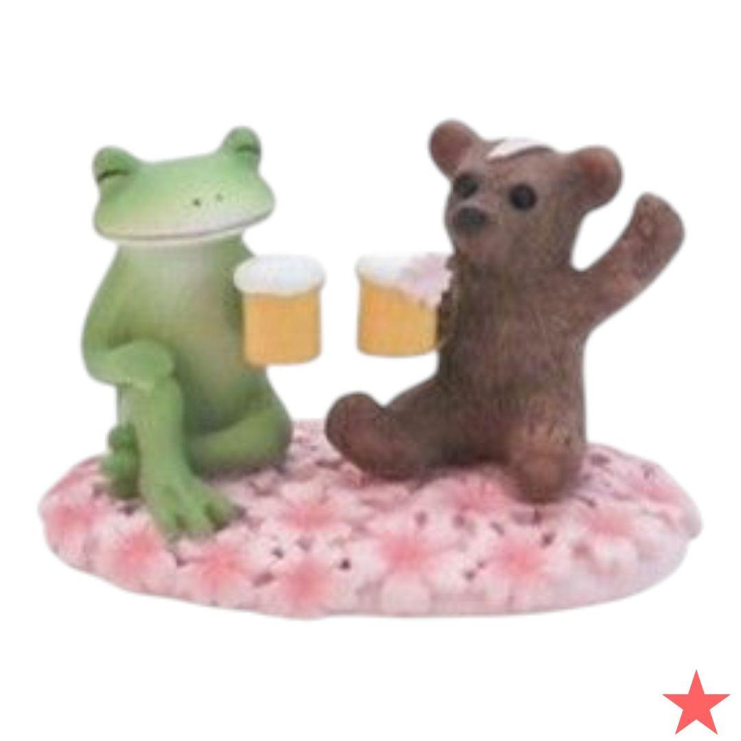 ももいちご様 リクエスト 16点 まとめ商品