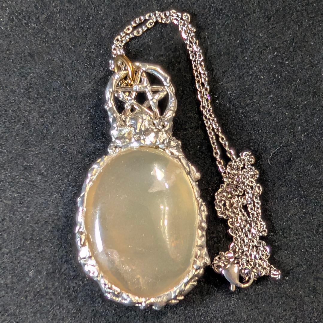 【神の視座を授かる究極宝具】《神恩招来フリズスキャルヴ》オウロベルデ〜言霊黄金光