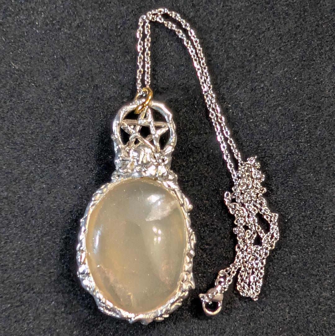 【神の視座を授かる究極宝具】《神恩招来フリズスキャルヴ》オウロベルデ〜言霊黄金光