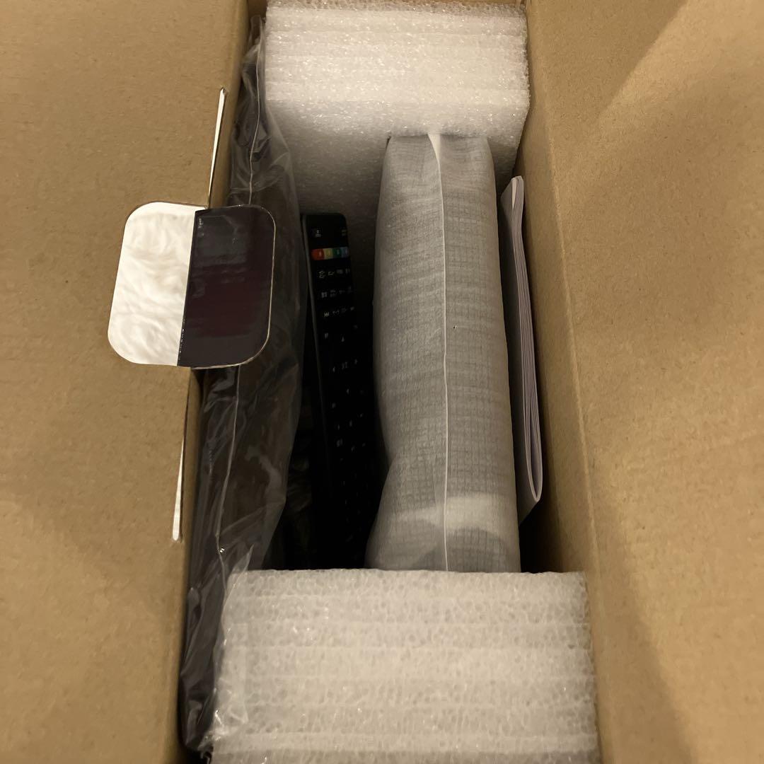 Wizz DB-PW1055X 10.1インチポータブルプレーヤー