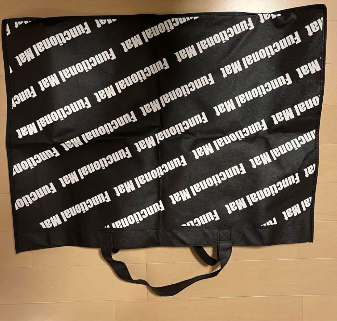 K*o様 ファンクショナルマット KOBAs TAIKAN BALANCE