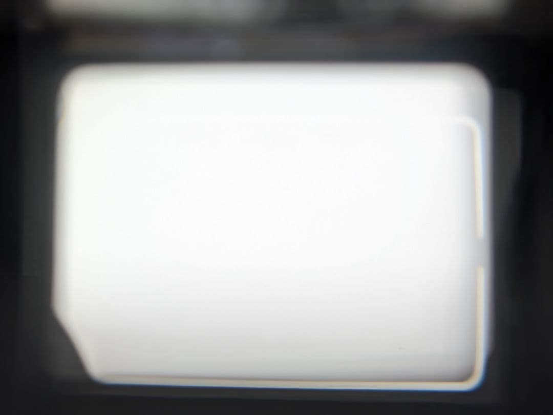 美品！完動品！OLYMPUS XA2 コンパクトフィルムカメラ