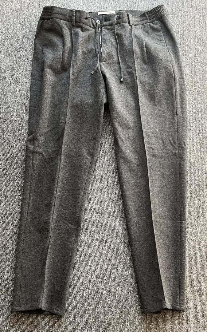 伊勢丹別注giab's ARCHIVIO MASACCIO size:50