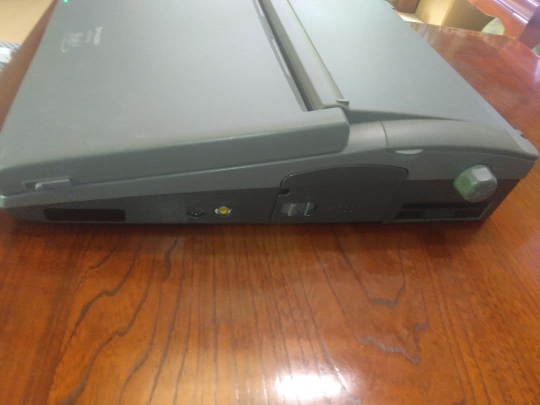 SHARP WD-M900 文書作成機　ワープロ