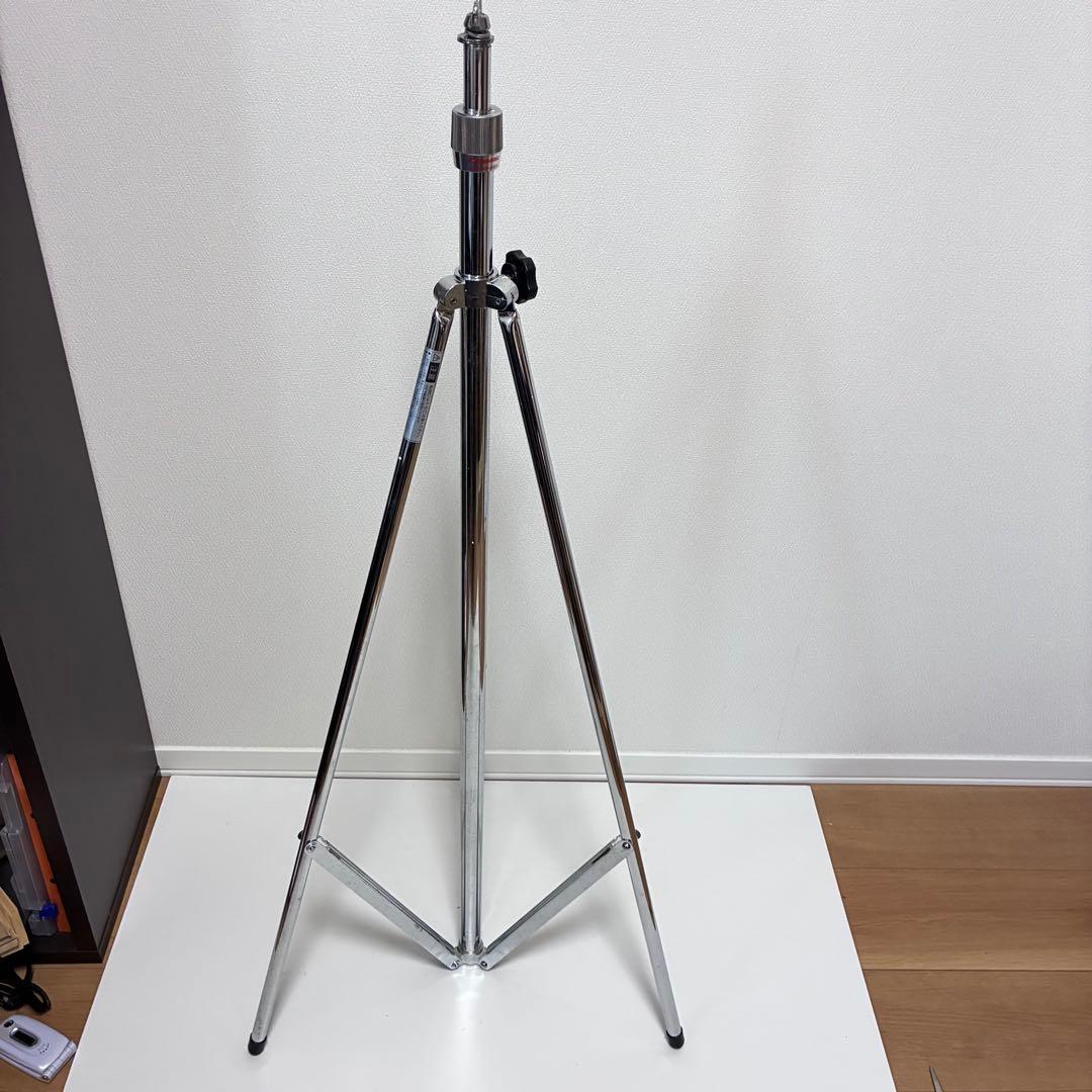 Panasonic WT-610 トランペットスピーカー WN-900A 2個