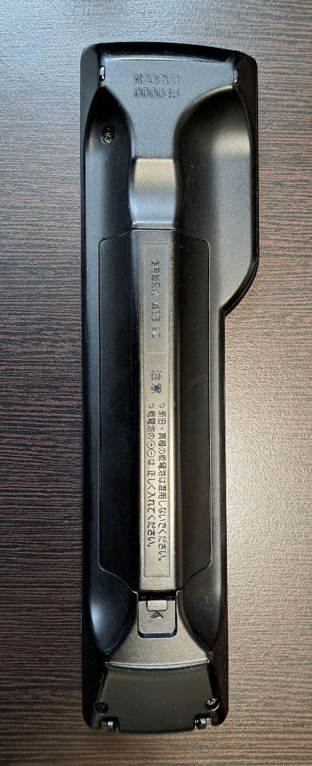 Panasonic TH-43EX750 43V型 ハイビジョン液晶テレビ