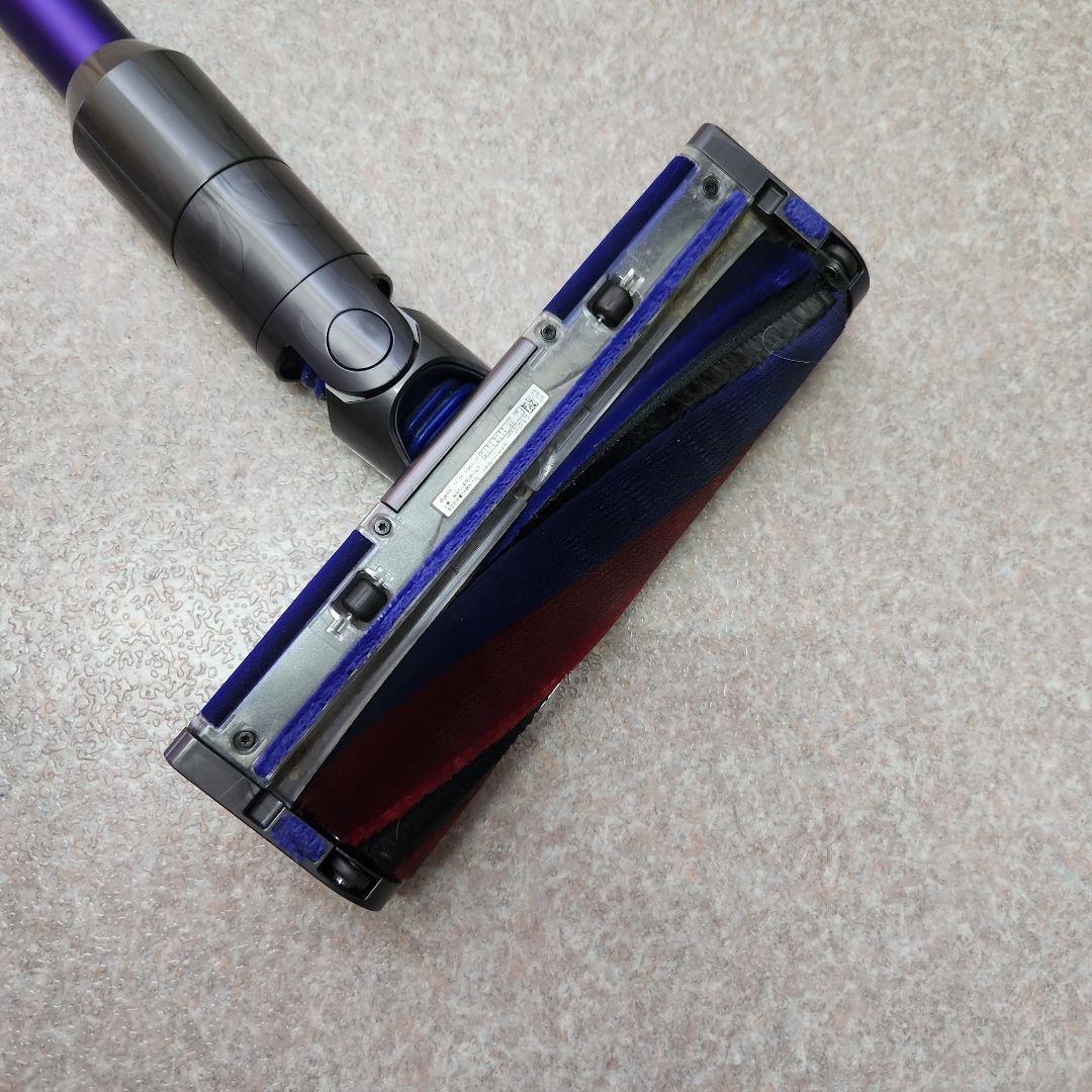 期間限定11/9までDigital Slim Fluffy SV18 スタンド付