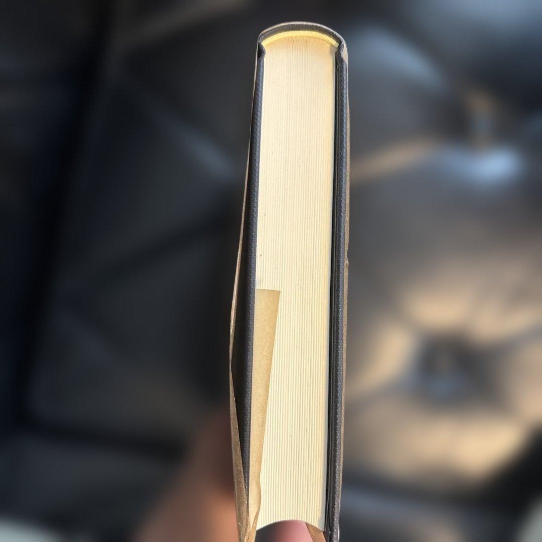 西田幾多郎全集 全19巻セット　函　紙カバー付き