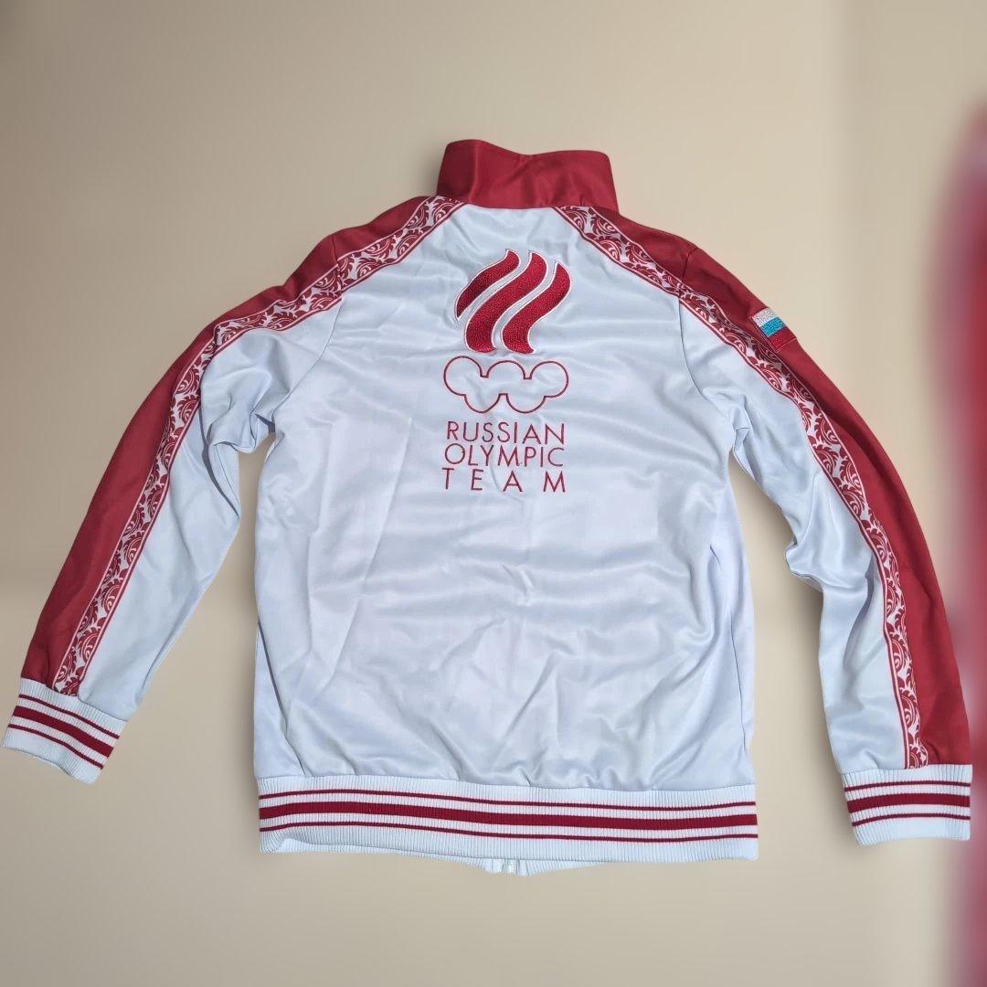 ユーリ!!! on ICE ユーリオンアイス ジャージ衣装 ヴィクトル コスプレ