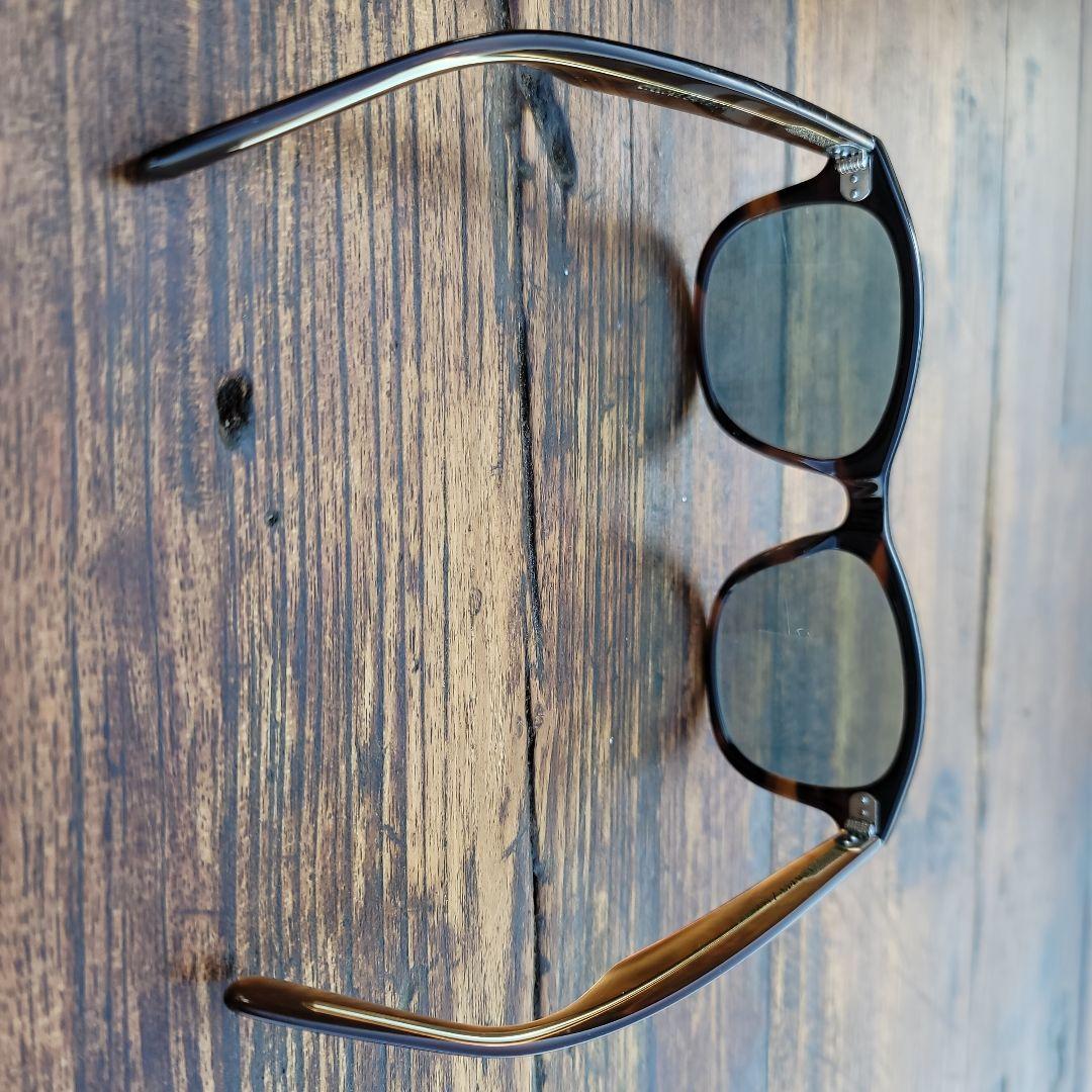 イーブルアクト　サイクロン