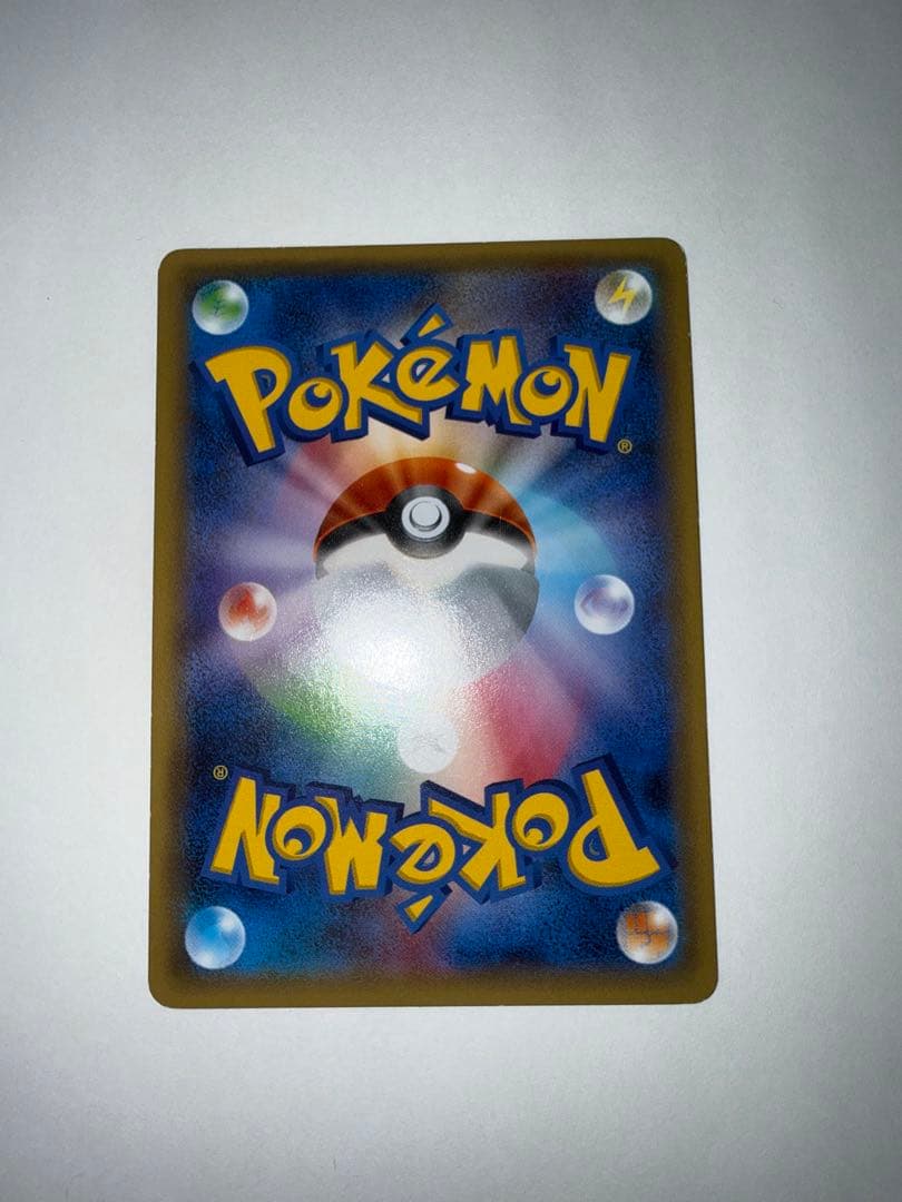 か*ず様 サトシゲッコウガEX PROMO XYシリーズプロモーションカード P