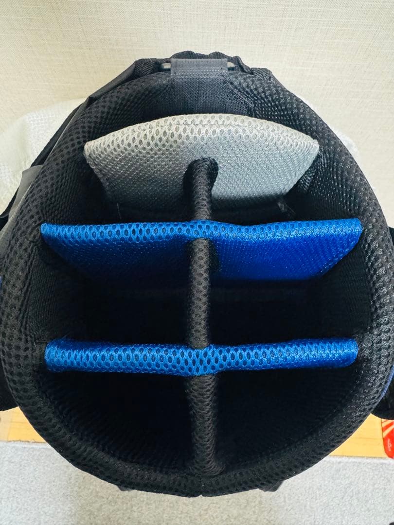 豪華 キャロウェイ ウォーバード ゴルフクラブ セット 初心者向け