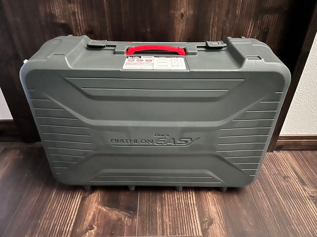 タイヤ・ホイール Greeena