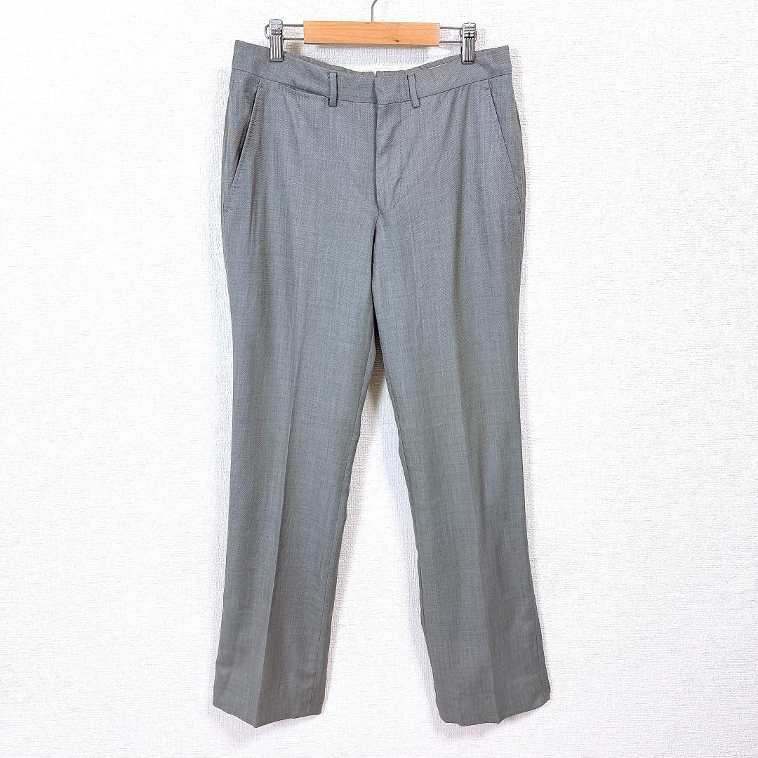 現行タグ ダンヒル BELGRAVIA FIT メンズスーツ セットアップ 46