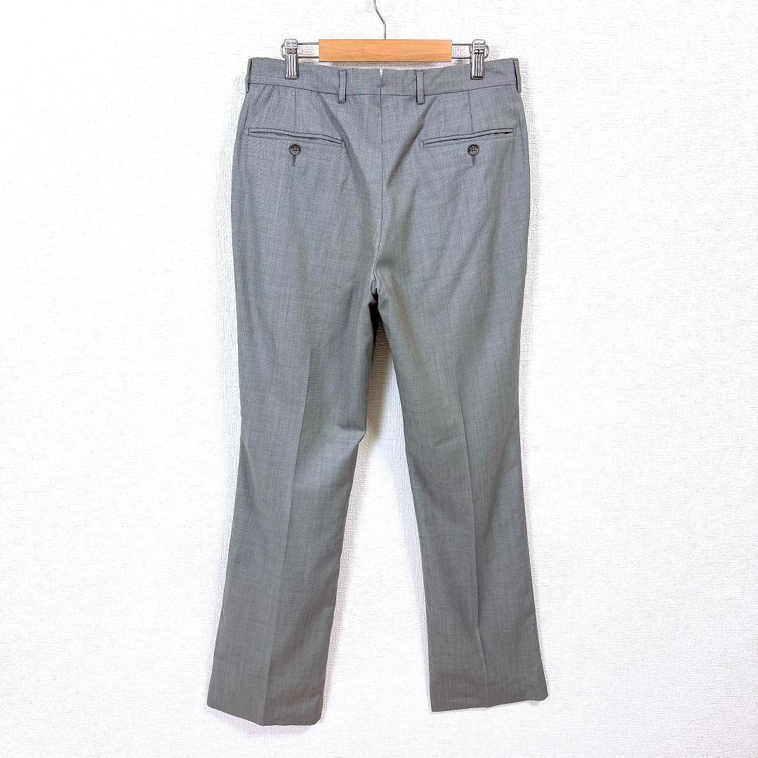 現行タグ ダンヒル BELGRAVIA FIT メンズスーツ セットアップ 46