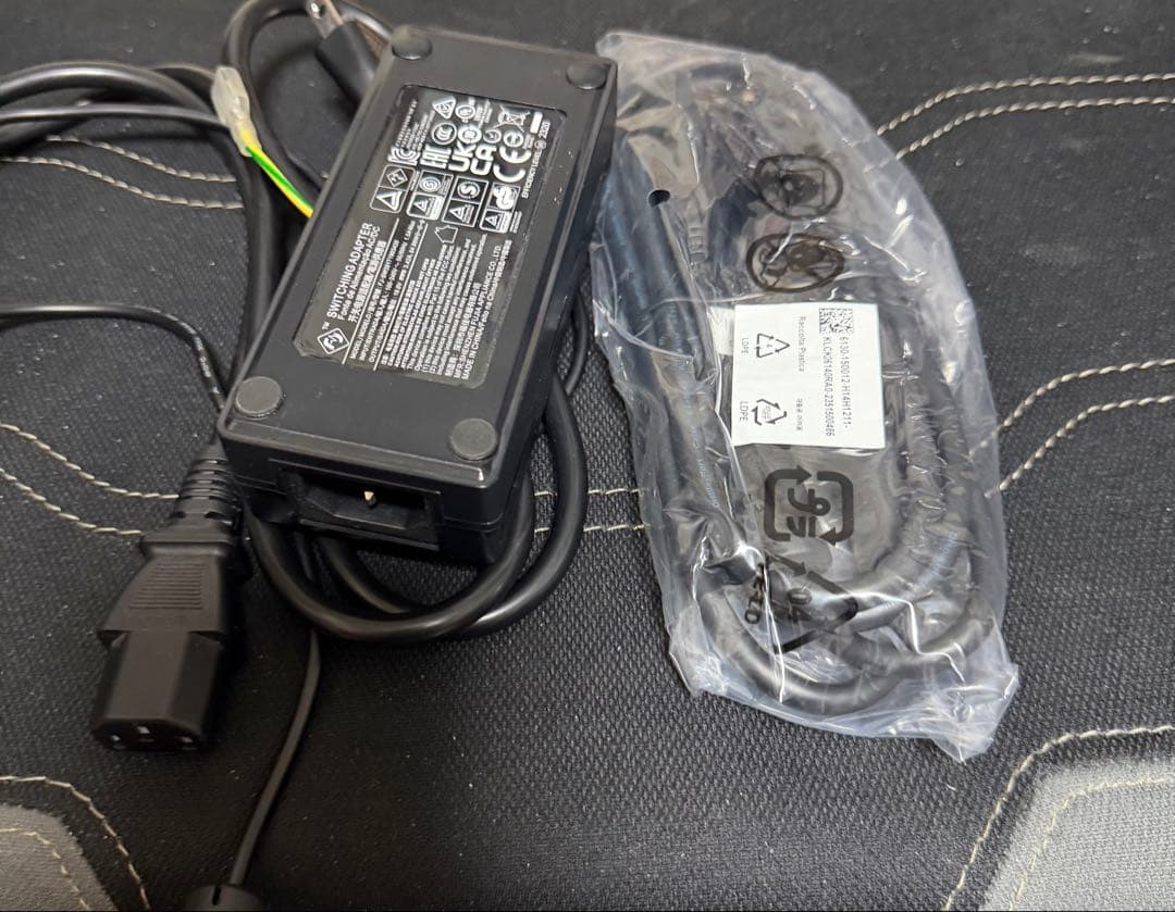 Pixio PXC325 湾曲 32インチ 165Hz 1ms PC モニター