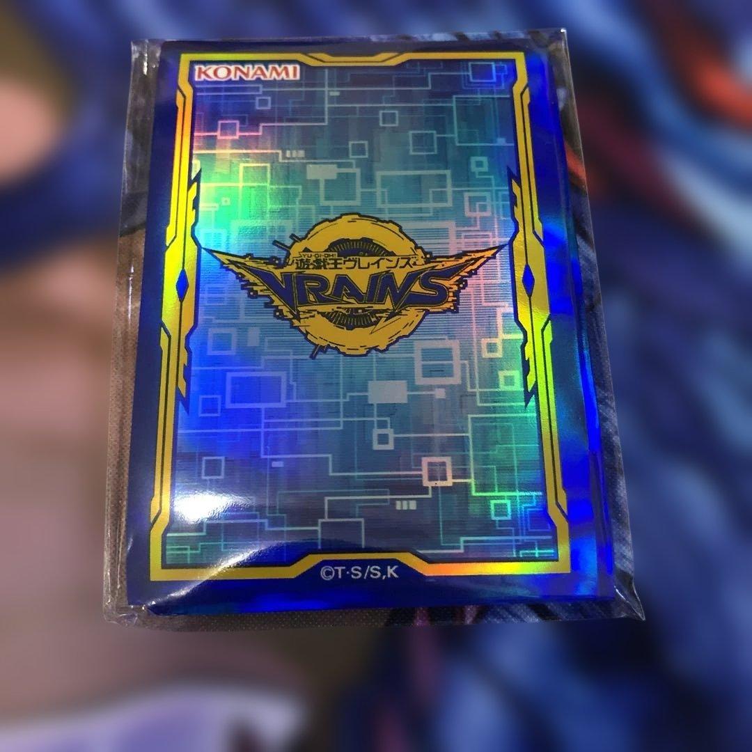 遊戯王　マリス　構築済みデッキ　 メイン40枚　EX15枚　3重スリーブ付き