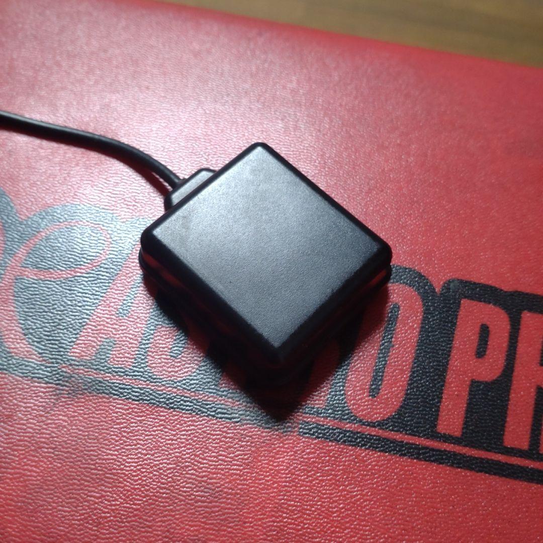 バイク用　ETC　車載器　ミツバ　BE700Ⅱ　 　BE700S　【1030】