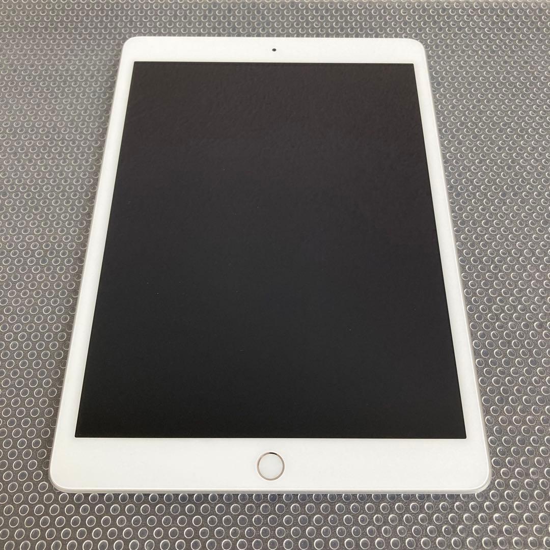 1113【早い者勝ち】電池ほぼ新品☆iPad7第7世代32GB WIFIモデル☆
