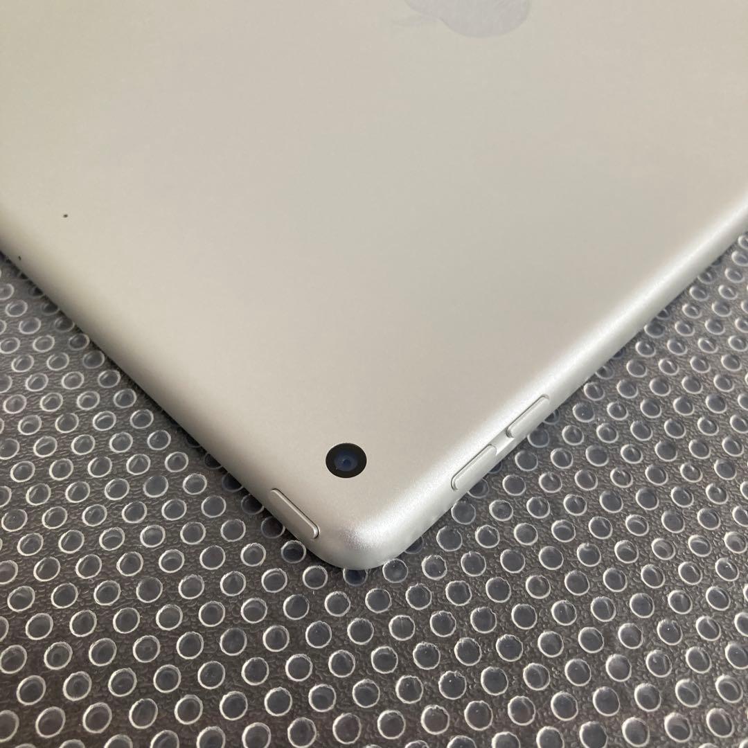 1113【早い者勝ち】電池ほぼ新品☆iPad7第7世代32GB WIFIモデル☆