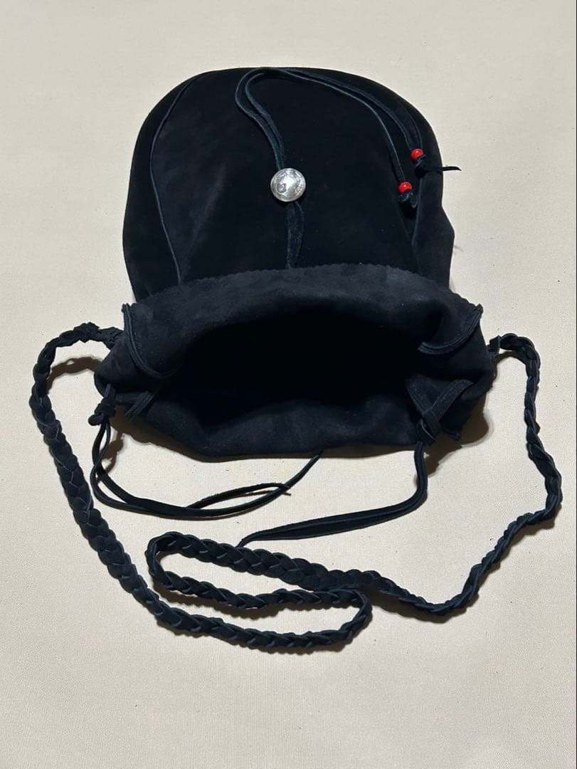 ショルダーバッグ　S〜Mサイズ