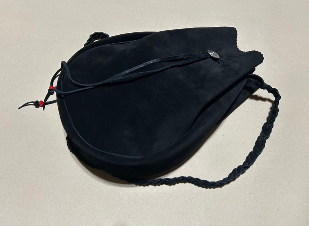 ショルダーバッグ　S〜Mサイズ