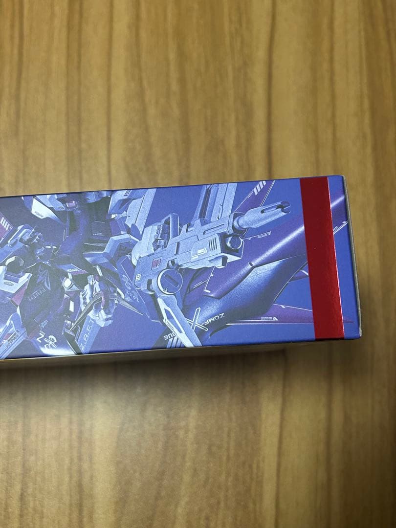 LROBOT魂 デスティニーガンダム Re:Coordinate