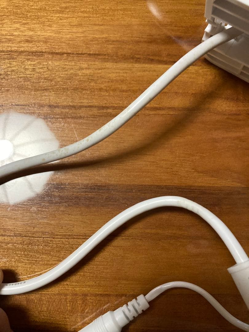 tapo防犯カメラ　TC43 500万画素　２台セット