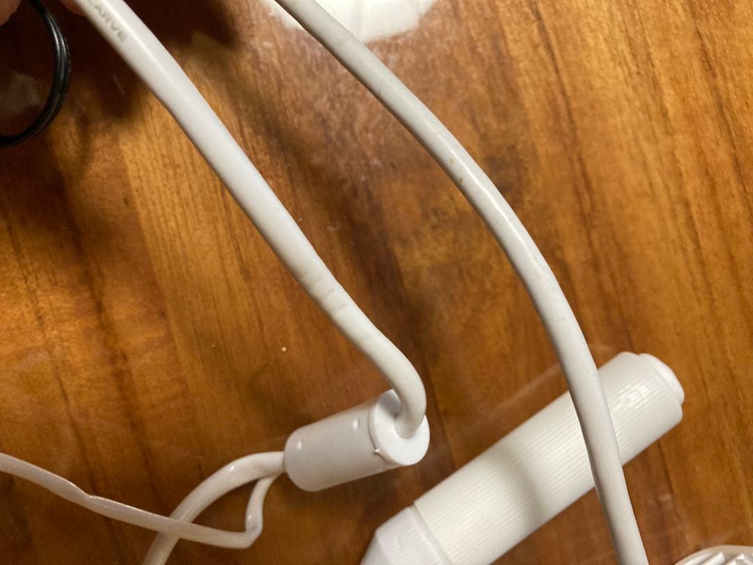 tapo防犯カメラ　TC43 500万画素　２台セット