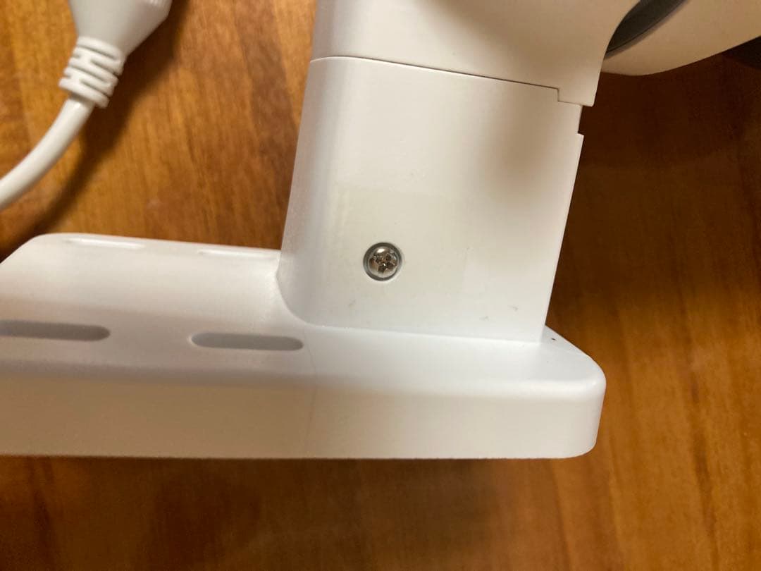 tapo防犯カメラ　TC43 500万画素　２台セット