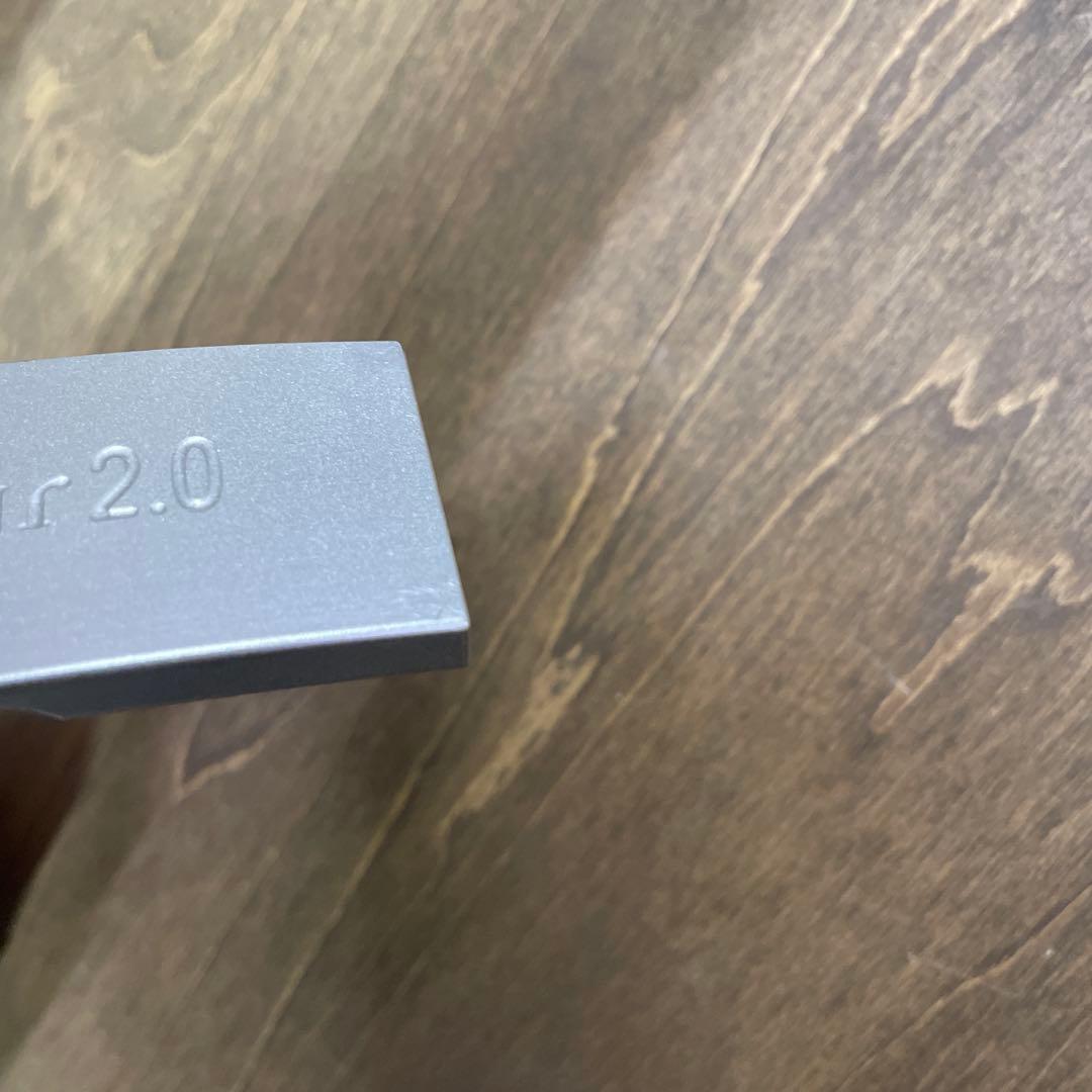 左用 ARGOLF Arthur 2.0 パター 34インチ アールゴルフ