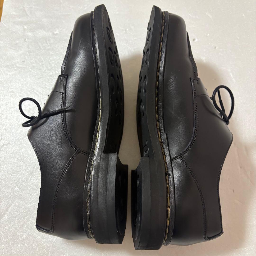 Berwick 4477 Uチップ