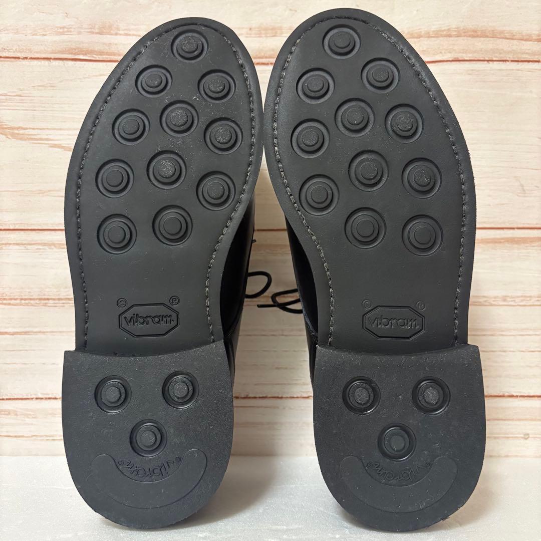 Berwick 4477 Uチップ