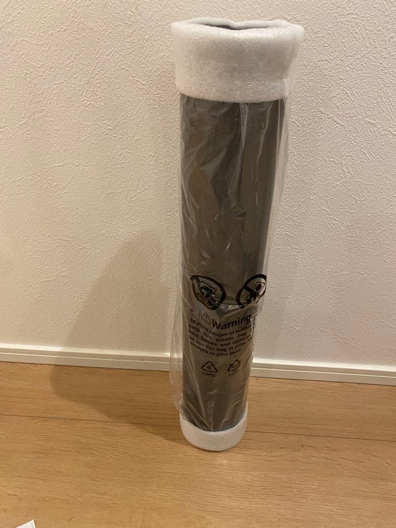 カドー cado 加湿器 STEM HM-C630i