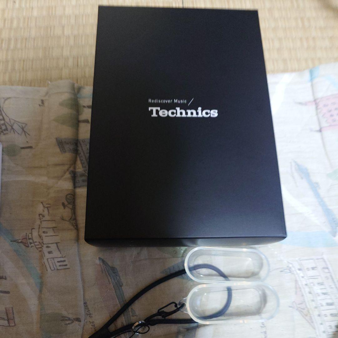 EAH-AZ100-s オリジナルガジェットポーチ、TPUケース付き