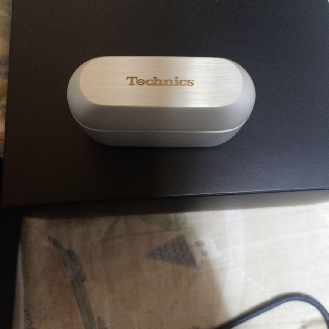 EAH-AZ100-s オリジナルガジェットポーチ、TPUケース付き